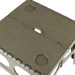 Nhà Cung Cấp Trung Quốc Bán Chạy Tại Hàn Quốc Đồ Nội Thất Gia Đình Bàn Gấp Bằng Nhựa Để Bàn Bàn Cắm Trại Nhiều Màu - Product Image 4