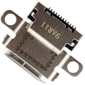 Port de <span class=keywords><strong>charge</strong></span> Type C de remplacement NSLikey pour <span class=keywords><strong>Nintendo</strong></span> <span class=keywords><strong>Switch</strong></span>, <span class=keywords><strong>connecteur</strong></span> de prise de <span class=keywords><strong>charge</strong></span> Type C - Product Image 4