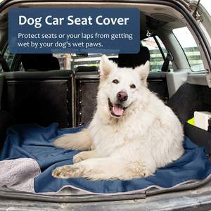 Coperta impermeabile Sherpa pile stadio antivento tappetino per viaggiare campeggio trekking <span class=keywords><strong>calcio</strong></span> - Product Image 6