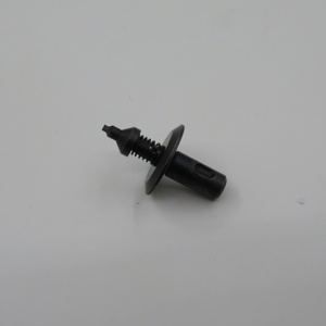 Boquilla SMT N032 para máquina I-PULSE M2 LC1-M7714-00 - Product Image 5