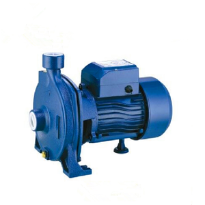 2MCP50/300 1.5Inch Outlet 2200W 3.0HP Série 2MCP Bomba Centrífuga de Dois Estágios <span class=keywords><strong>2025</strong></span> Preço de Venda de Fábrica - Product Image 1