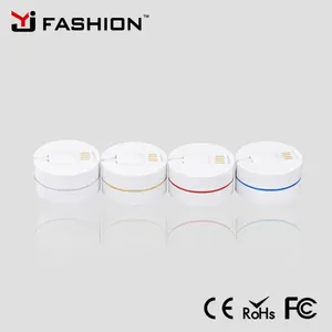 Tốt Nhất Sản Phẩm Bán Chạy 2023 Micro USB Cáp Điện Thoại 2A Nhanh Chóng Sạc Sạc USB Dữ Liệu Sạc Cáp 2.0 Cho Điện Thoại Di Động HTC 1M 2M - Product Image 3