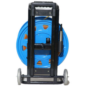 Ekonomik su seviyesi göstergesi su seviye cihazı su derinliği ölçümü satılık - Product Image 3