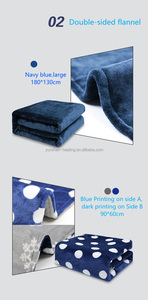 king <strong>Heated</strong> <strong>Blanket</strong> Machine Washable Soft and Comfortable <strong>Electric</strong> Throw <strong>Blanket</strong> - Product Image 3