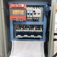 Fresadora universal vertical convencional de un solo husillo con control CNC GSK de alta precisión X6325 y cabezal de torreta tipo rodilla, fabricada en China.
