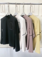 Veste de sport pour homme à capuche et fermeture éclair intégrale, respirante, légère, pour la course à pied et l'entraînement, style uni, tendance 2026