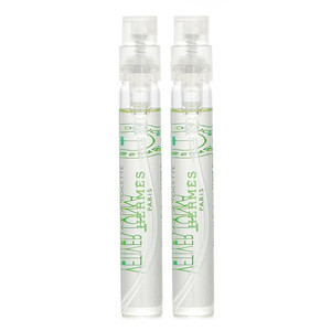 เฮอร์เมส - วีทีเวอร์ ตองก้า โอ เดอ ทอยเล็ตต์ สเปรย์ - Product Image 3