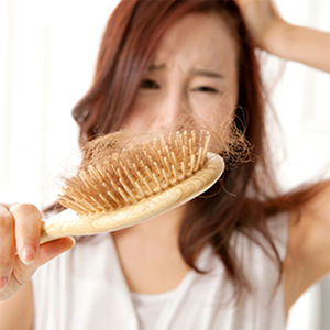 Sin parabenos, cúrcuma china, hierbas, jengibre, champú <span class=keywords><strong>para</strong></span> <span class=keywords><strong>el</strong></span> <span class=keywords><strong>cabello</strong></span>, anticaspa, hidratante, anticaída, refrescante, suavizante, 500ml - Product Image 3