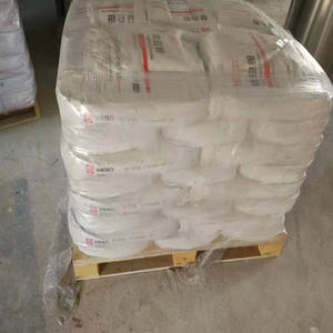 ثاني أكسيد التيتانيوم الروتيل R2196 R5566 R216 العالمي ثاني أكسيد التيتانيوم عالية النقاء سعر تنافسي - Product Image 6