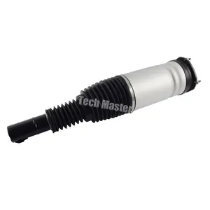 Air Ride Suspension Shock Airmatic Shock For Discovery 5 Front Shock Absorber OEM LR123712 HY323C286BE HY323C285BE For Sale