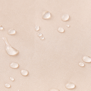 Veste de pluie élégante pour une personne imperméable pour femmes imperméable pour adulte veste coupe-vent de prévention de la pluie lourde pour la randonnée et le voyage - Product Image 6