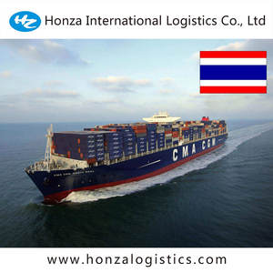 Logística de Cadena de Frío para Envíos Refrigerados de Productos Alimenticios/Farmacéuticos, Servicios de Agente de Transporte Marítimo FCL/LCL - Product Image 6