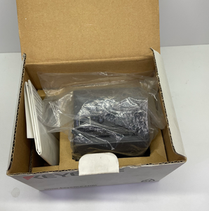 ยูนิต Keyence KV-5500 ซีพียู: รองรับ EtherNet/IP TM, I/O 24 จุด ควบคุม PLC ที่สามารถตั้งโปรแกรมได้ - Product Image 4