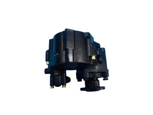 Xe tải nhanh 12js200ta 12jsdx240ta hộp số điện cất cánh lắp ráp qh50 g5467 qh50 <span class=keywords><strong>pto</strong></span> - Product Image 5