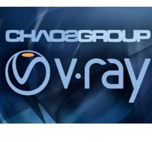 Lien de téléchargement du logiciel de rendu d'images de haute qualité VRay 6.2 Sketchup 2023 pour Windows - Product Image 2