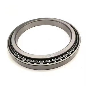 Roulement de réduction de voyage à billes CR6816V2 CR-6816 modèle <span class=keywords><strong>V2</strong></span> - Product Image 1