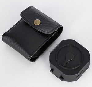 <span class=keywords><strong>เข็มทิศ</strong></span>น้ำหนักเบา<span class=keywords><strong>เข็มทิศ</strong></span>ธรณีวิทยามืออาชีพการอยู่รอดกลางแจ้งอุปกรณ์ตั้งแคมป์เข็มทิศกระเป๋า - Product Image 6