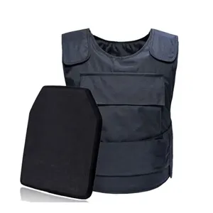 중국 공장 전술 조끼 안티 탄도 플레이트 전술 갑옷 플레이트에 대한 맞춤형 보호 하드 플레이트