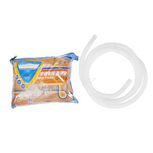 <span class=keywords><strong>Split</strong></span> HVAC Tools <span class=keywords><strong>Limpiador</strong></span> de <span class=keywords><strong>aire</strong></span> <span class=keywords><strong>acondicionado</strong></span> Cubierta protectora contra el polvo para el kit de lavado de <span class=keywords><strong>aire</strong></span> <span class=keywords><strong>acondicionado</strong></span> - Product Image 3