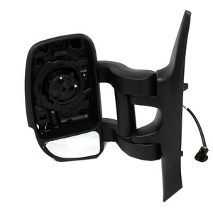 Parti di auto per la 2010 <span class=keywords><strong>Master</strong></span> fornitori cinesi lato sinistro esterno specchio di alta qualità lato sinistro esterno specchio OE 963020218 - Product Image 1