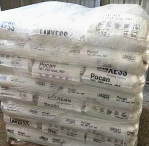 เม็ดพลาสติก PBT Lanxess (Emhuali) B4225 ทนไฟ เสริมแรงด้วยใยแก้ว ทนแรงกระแทกสูง ทนความร้อน - Product Image 3