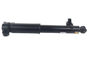 84334454 84334453 ammortizzatori posteriori sinistro & destro per Cadillac <span class=keywords><strong>XT5</strong></span> 2017-2019 W/controllo di smorzamento - Product Image 5