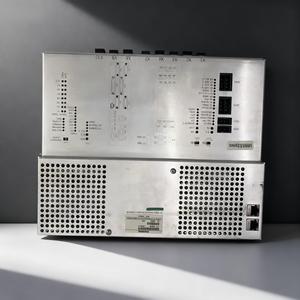 Umas <span class=keywords><strong>2</strong></span> cộng với cho Siemens CT P/N 10266672 - Product Image 6