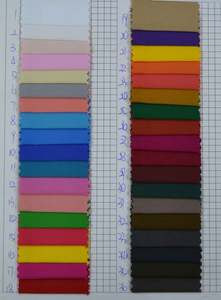 Casquettes de camping 5 panneaux haute performance en nylon imperméable avec côtés en maille, casquettes de camping personnalisées avec patch - Product Image 3