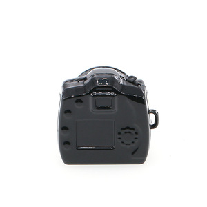Cámara de Video Digital de Bolsillo <span class=keywords><strong>Mini</strong></span> <span class=keywords><strong>DV</strong></span> <span class=keywords><strong>HD</strong></span> Y2000 para Deportes al Aire Libre, Videocámaras, Cámara para Auto - Product Image 5