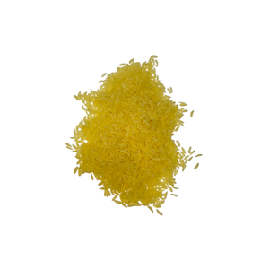 <span class=keywords><strong>Riz</strong></span> de maïs Shirataki séché de qualité supérieure, sans sucre, sans gras, pour les marques d'aliments santé - Product Image 5