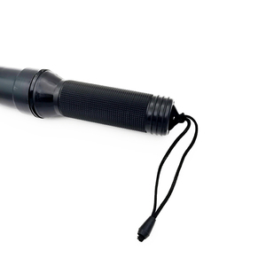 54cm Chiều dài Led cảnh báo đèn tín hiệu giao thông dùi cui cầm tay nhựa LED nhấp nháy ánh sáng nhấp nháy hướng dẫn Wand - Product Image 6