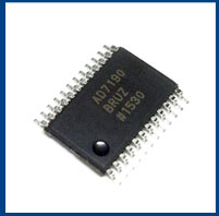 6800MFD400VDC Hitachi Electrolytic Capacitor - Reliable Power Supply