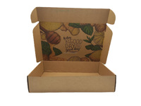 Boîte cadeau de luxe en carton noir de gros, emballage de luxe, grande boîte en papier magnétique