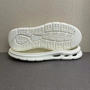 Zapatillas Deportivas <span class=keywords><strong>Mustang</strong></span> de Alta Calidad con Suelas de Eva Personalizadas y Duraderas - Product Image 3