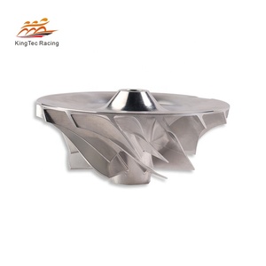 Pièces de rechange <span class=keywords><strong>jet</strong></span> <span class=keywords><strong>ski</strong></span> svho sho kits de reconstruction de compresseur roue pour pièces de <span class=keywords><strong>moteur</strong></span> <span class=keywords><strong>yamaha</strong></span> 18 sho svho jetski <span class=keywords><strong>1800</strong></span> - Product Image 6