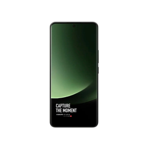 <span class=keywords><strong>Precio</strong></span> bajo Xiao Mi <span class=keywords><strong>13</strong></span> <span class=keywords><strong>ultra</strong></span> 5G Smartphone Snapdragon 8 Gen 2 MIUI 14 5000mAh 120Hz 90W Cargador rápido Teléfono móvil Mi <span class=keywords><strong>13</strong></span> <span class=keywords><strong>ultra</strong></span> - Product Image 2