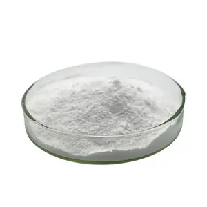 アスペルミジン3HCL CAS NO 334-50-9粉末99%