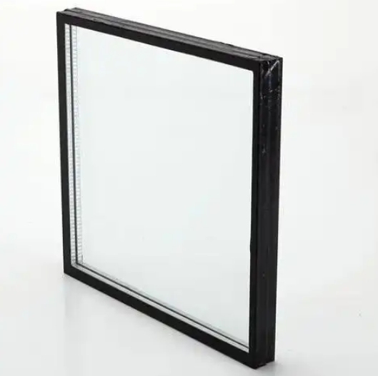 Insulating Glass Panel Customized High Quality