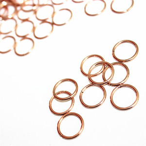 Ücretsiz örnek bcup 2 yüzük kaynak teli bakır fosfor malzeme dolgu <span class=keywords><strong>Metal</strong></span> bandi borusu/boru HVAC uygulama lehim halka tel - Product Image 5