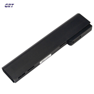 Batterie d'ordinateur portable pour HP 8560 8460p 8470p 6360 6460 6560 CC06 CC06X CC06XL CC09 - Product Image 3