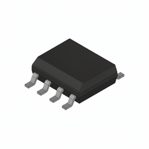 ชิ้นส่วนอิเล็กทรอนิกส์8 solc จัดการพลังงาน (PMIC) ดั้งเดิม MAX708ESA - Product Image 1