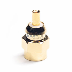 Rp <span class=keywords><strong>sma</strong></span> זכר Rf מחבר עבור כבל mg58 RG-174 <span class=keywords><strong>LMR</strong></span>-<span class=keywords><strong>195</strong></span> rg316 - Product Image 5