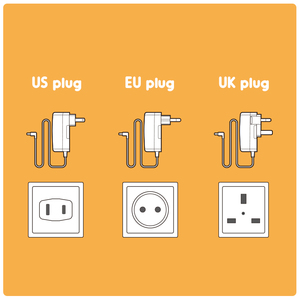 AutoScooper 11 vaso sanitário automático do gato da grande capacidade-limpeza mãos-livres para multi-casas do gato - Product Image 6