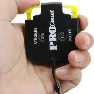 Accessoires de <span class=keywords><strong>golf</strong></span> de haute qualité mini <span class=keywords><strong>compteur</strong></span> de score numérique de <span class=keywords><strong>golf</strong></span> à deux chiffres (lot de <span class=keywords><strong>2</strong></span>) - Product Image 3