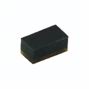 Single Diodes Buy Electronics Components Online 2-SMD, No Lead CDBUR00340 Original - Product Image 1