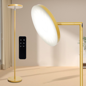 Lámpara de pie AT01RE - Product Image 2