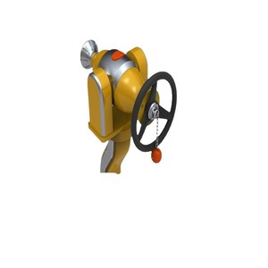 Servicio de Impresión 3D Nick, Grado Industrial SLA FDM SLS para Diseño y Desarrollo de Productos - Product Image 1