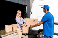 Alibaba Express Fracht DDP Reine Batterieprodukte Dropshipping Versandagentur Luftfracht von China nach Australien