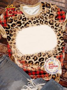 <span class=keywords><strong>เสื้อ</strong></span>ยืดพิมพ์ลายโลโก้แบบใหม่ ผ้าโพลีเอสเตอร์ 100% สัมผัสเหมือนผ้าฝ้าย ไซส์ US <span class=keywords><strong>เสื้อ</strong></span>ยืดโพลีเอสเตอร์เปล่าสำหรับพิมพ์ลาย <span class=keywords><strong>เสื้อ</strong></span>ยืดธรรมดาสำหรับพิมพ์ลาย - Product Image 2