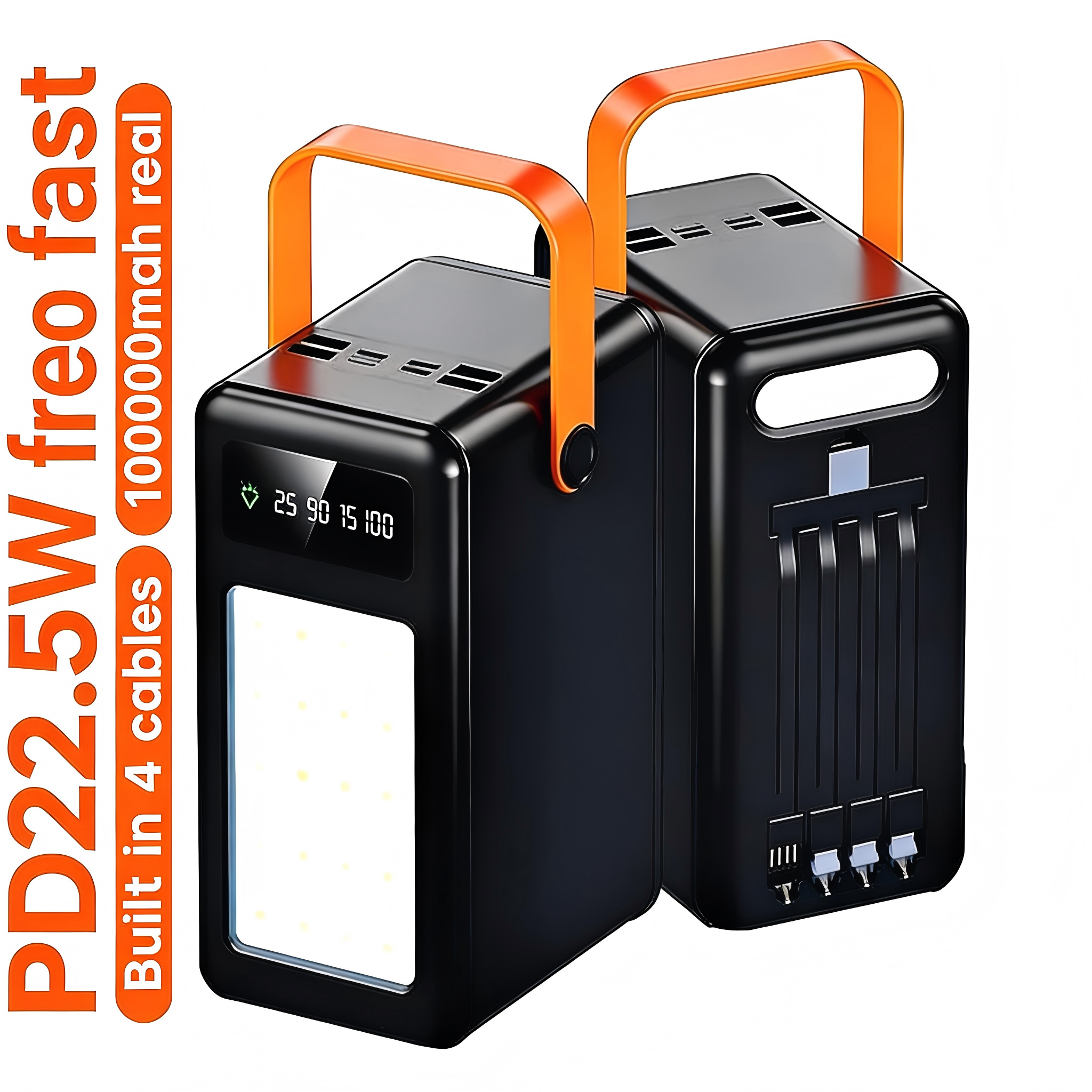 Power-Bank-80000mah-Big-